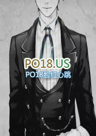 ��ȼ��1v1��