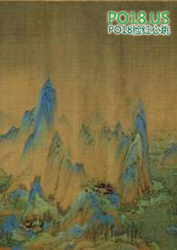 �����뽭��1v1��