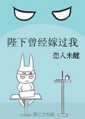 ���������޹���