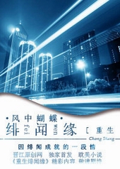 �������Ե