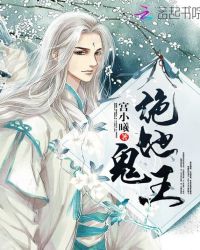 ���ع���