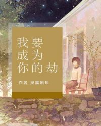 ��Ҫ��Ϊ��Ľ�