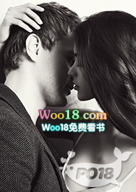 ��֪���⣨��ƪ�ϼ���