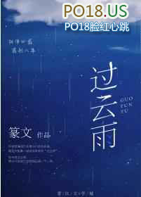 ������ ���+����