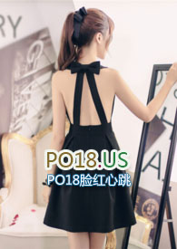 ���ȹ���&nbsp;&nbsp;1v1 h