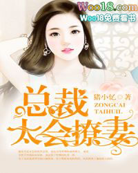 ����������ܲ�̫������