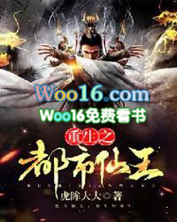 ����֮��������