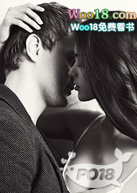 ʴ�ǽ��޲���׷