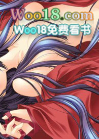 �����á�Ů��Ů��