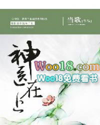 ��ҽ����