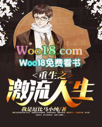 ����֮��������