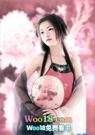 �y������