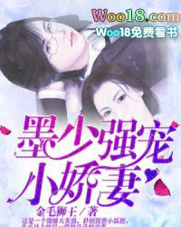 ī��ǿ��С����