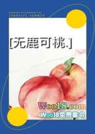 ��¹���ң�np��