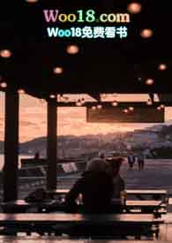 Ͷ������