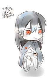 [����]���ǲ���������