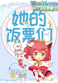 ���ķ�Ʊ�ǣ�NPH��