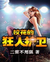 У���Ŀ��˻���