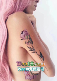 ����Ů��NP