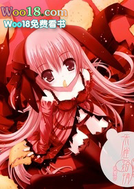 ��ȸ���顾���⡣1ŮN�С�