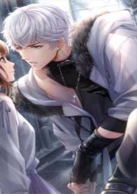 ���׳Ƴ���У԰H��1v1��