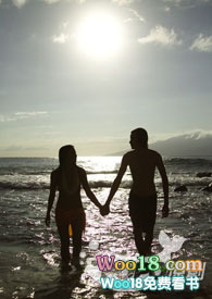 ������(��h)