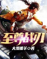 ����ս��