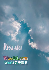 �ǵ�����������