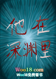 ������Ԩ��