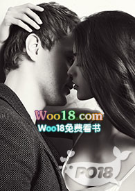 ����������(�ǿ�h)