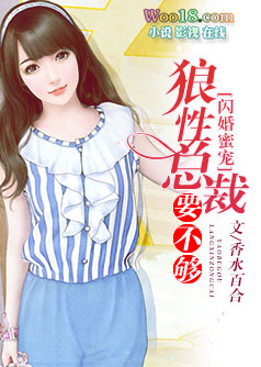 �����۳裺�Ե��ܲ�Ҫ����