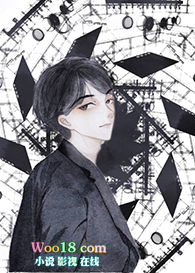 �����ܵ���ǿ����ʧ����