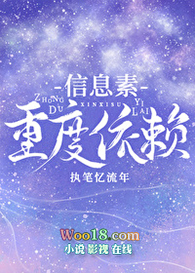 ��Ϣ���ض�����