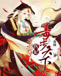 ҽ����������