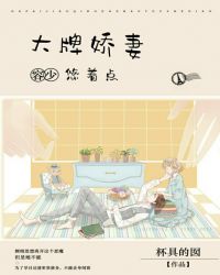 ���ƽ��ޣ����٣����ŵ�