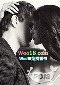 ���ı��ɣ�3p��