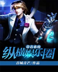 ����ϵͳ�ݺ�����Ȧ