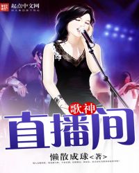 ����ֱ����