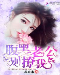 �����Ϲ��������ң�