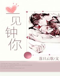 һ������