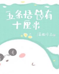 ������ֻ��ʮ����[�����]