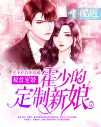 ���ٵĶ�������