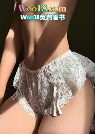 У����ȹ��(futa)