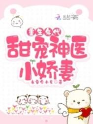 ��������������ҽС����