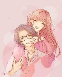 �����ȱ�:�ܲô��˳����