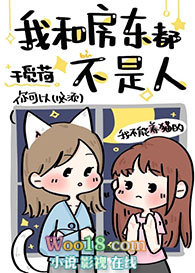 �Һͷ������������ࣨGL��