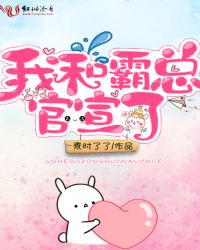 �ҺͰ��ܹ�����