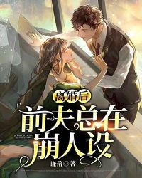 ����ǰ�����ڱ�����