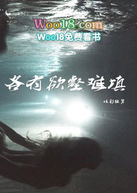 ���������������H����Cp��