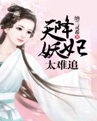 �콵����̫��׷